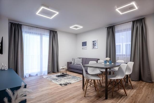 Cityapartments Schwaz Εξωτερικό φωτογραφία